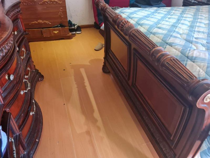 6 Bedroom Property for Sale in Southernwood Eastern Cape